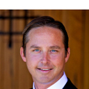 Geoff Schiering