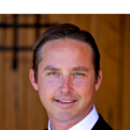 Geoff Schiering