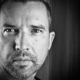 Christian Kirsch