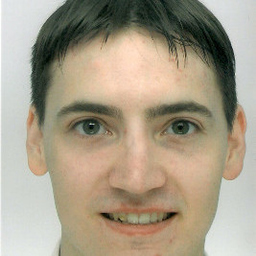 Sebastian Schmitt