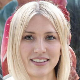 Leni Engel