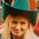 Sandra Zookid