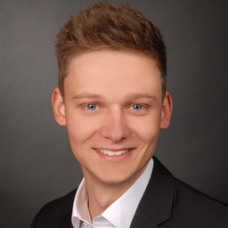 Marco Diedrich