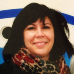 Tanja Aufsatz