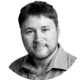 Csaba Bozóky
