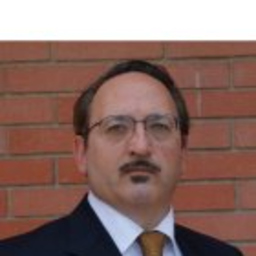 Pietro Esposito