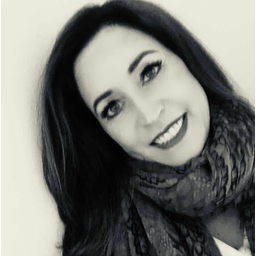Nadine Buntz