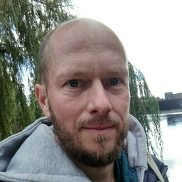 Sandy Böttcher