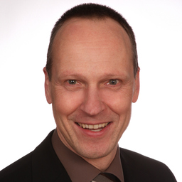 Bernd Schüpferling