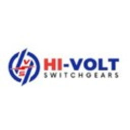 Hivolt Switchchgears