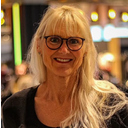 Martina Dresbach