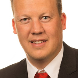 Marc Sprunger