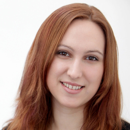 Lina Holtmann