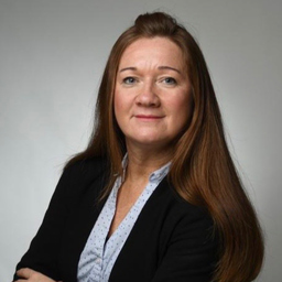 Jana Schuster
