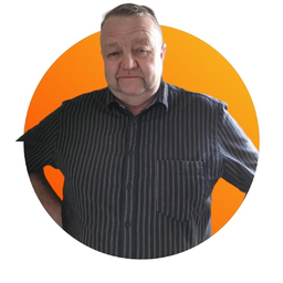 Steffen Kuhn