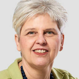 Anna Maria Riedi
