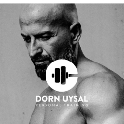 Dorn Uysal