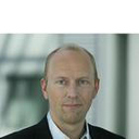 Social Media Profilbild Jürgen Hartwig Alfter