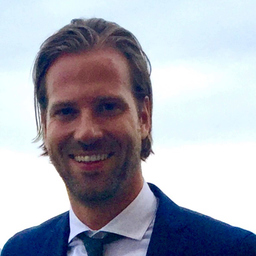 Bastian Veits