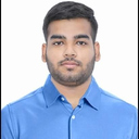 raghav babbar