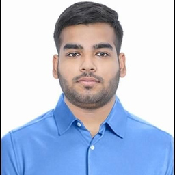 raghav babbar