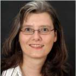 Petra Wittich