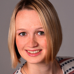 Jana Haltermann
