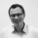 Patrick Nolte