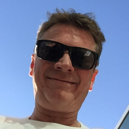 Henning Tasto