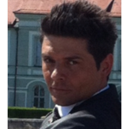 Oktay Serbes