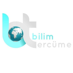Bilim Tercüme