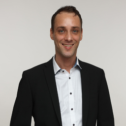Tim Schulz