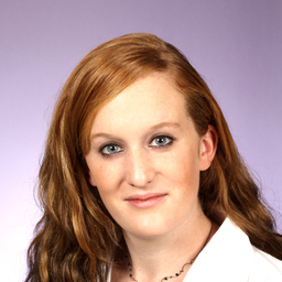 Theresa Nuhn-Schneider