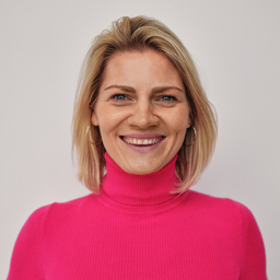 Sophie Müller