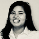 Ing. Oanh Stühmeier 