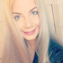 Julia Estel