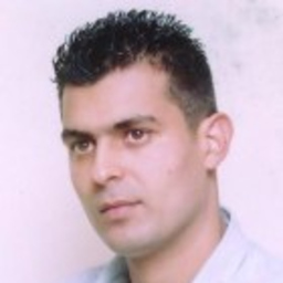 Simon Perez