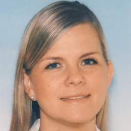 Inga Erlenbusch