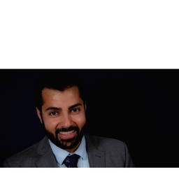 Dr. Vesal Naseri