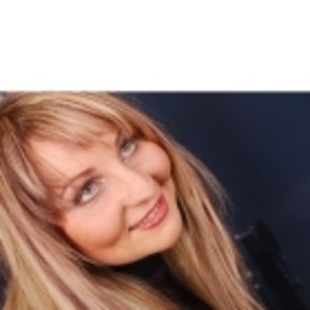 Peggy Richter Geschäftskundenberaterin HypoVereinsbank UniCredit