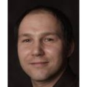 Peter Ridder