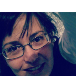 Sabine Bunese-Zolet
