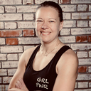 Kathrin Kühn
