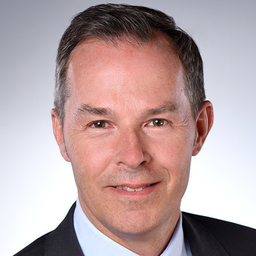 Markus Saller