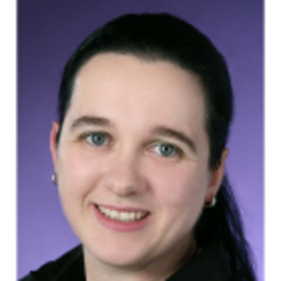 Julia Ensemeyer