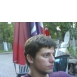 Eser Gülmez