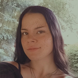 Gianna Chiara Kullat