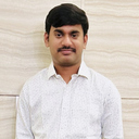 Ujjawal Kumar