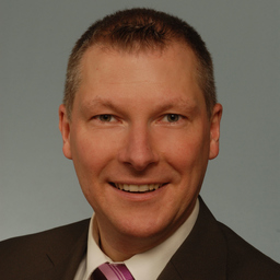 Thorsten Grigat