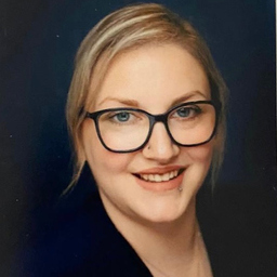 Verena Wenzel